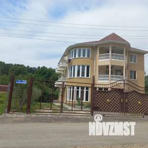 Студия квартира, посуточно, 24м2, 3/3 этаж