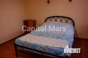 3-к квартира, на длительный срок, 120м2, 2/2 этаж
