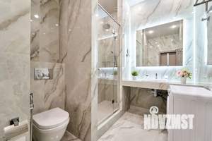 2-к квартира, посуточно, 62м2, 4/5 этаж