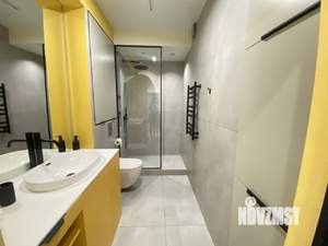 2-к квартира, на длительный срок, 50м2, 3/12 этаж