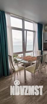 1-к квартира, посуточно, 31м2, 5/7 этаж