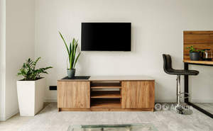 Студия квартира, на длительный срок, 25м2, 12/12 этаж