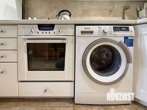 1-к квартира, на длительный срок, 38м2, 10/14 этаж