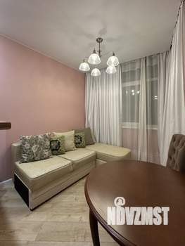 Фото квартиры в аренду (10)