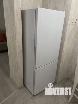 Студия квартира, на длительный срок, 36м2, 2/5 этаж