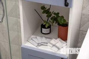 Студия квартира, посуточно, 18м2, 9/19 этаж