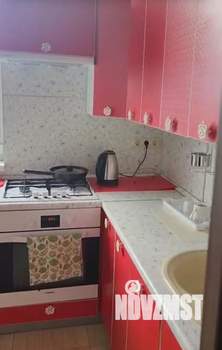 2-к квартира, на длительный срок, 53м2, 7/11 этаж