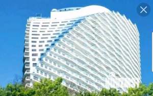 4-к квартира, посуточно, 115м2, 5/25 этаж