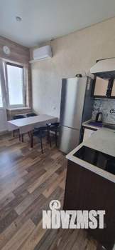 2-к квартира, на длительный срок, 52м2, 11/11 этаж