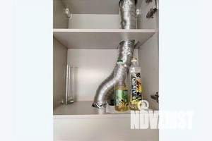 2-к квартира, посуточно, 48м2, 5/6 этаж