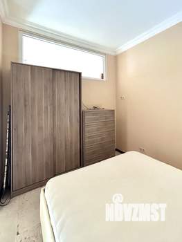 2-к квартира, на длительный срок, 37м2, 1/6 этаж