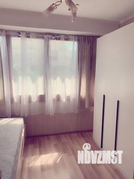 3-к квартира, на длительный срок, 56м2, 5/9 этаж