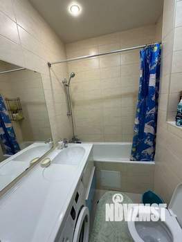 2-к квартира, на длительный срок, 38м2, 7/8 этаж