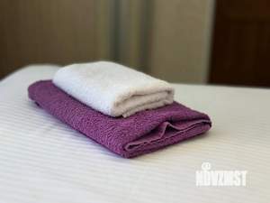 1-к квартира, посуточно, 26м2, 2/3 этаж