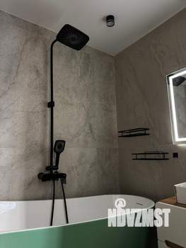 4-к квартира, на длительный срок, 113м2, 3/9 этаж