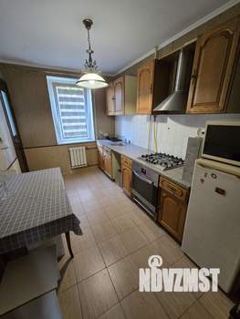 3-к квартира, на длительный срок, 80м2, 3/9 этаж