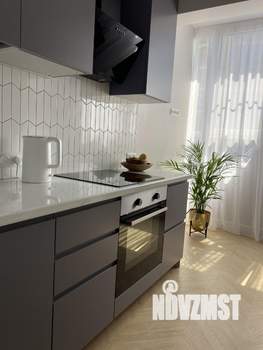 2-к квартира, на длительный срок, 65м2, 7/15 этаж