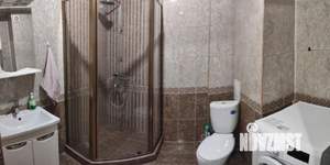 Студия квартира, на длительный срок, 39м2, 3/5 этаж