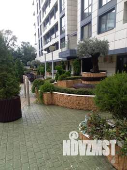 1-к квартира, посуточно, 30м2, 1/12 этаж