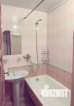 3-к квартира, на длительный срок, 56м2, 5/9 этаж