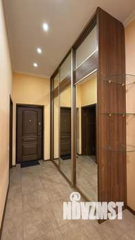 2-к квартира, на длительный срок, 60м2, 3/11 этаж