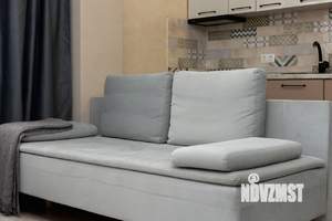 2-к квартира, посуточно, 55м2, 2/9 этаж