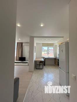 2-к квартира, на длительный срок, 41м2, 9/10 этаж