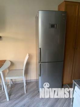 2-к квартира, посуточно, 30м2, 5/6 этаж