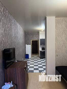 1-к квартира, на длительный срок, 45м2, 2/7 этаж