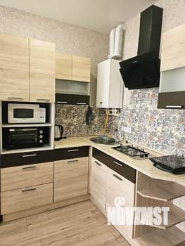 Студия квартира, на длительный срок, 30м2, 8/9 этаж