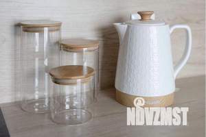 1-к квартира, посуточно, 16м2, 3/19 этаж