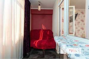 2-к квартира, посуточно, 56м2, 1/1 этаж