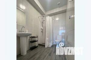 1-к квартира, посуточно, 30м2, 9/13 этаж