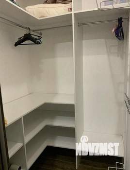 1-к квартира, на длительный срок, 50м2, 4/13 этаж