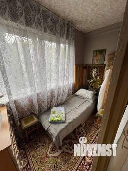 2-к квартира, на длительный срок, 63м2, 3/13 этаж