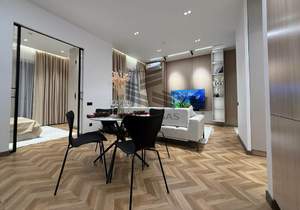 2-к квартира, на длительный срок, 60м2, 19/25 этаж