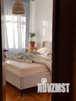 3-к квартира, посуточно, 60м2, 7/12 этаж