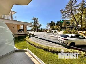 1-к квартира, посуточно, 21м2, 1/6 этаж