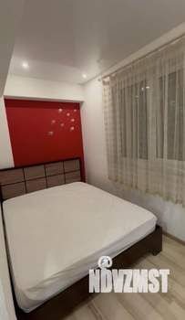 2-к квартира, на длительный срок, 55м2, 5/7 этаж