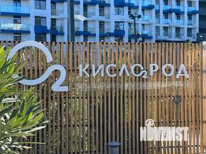 1-к квартира, посуточно, 22м2, 13/20 этаж
