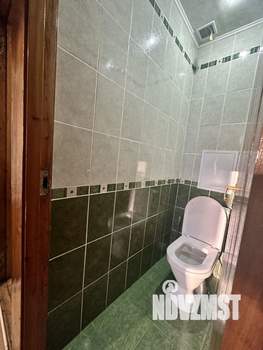 2-к квартира, на длительный срок, 65м2, 12/13 этаж