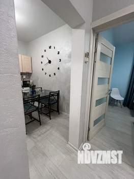 2-к квартира, на длительный срок, 45м2, 3/4 этаж