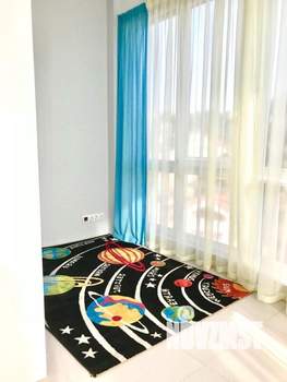 3-к квартира, на длительный срок, 60м2, 11/14 этаж