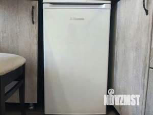 1-к квартира, посуточно, 22м2, 1/1 этаж