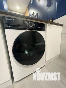 1-к квартира, посуточно, 48м2, 4/13 этаж