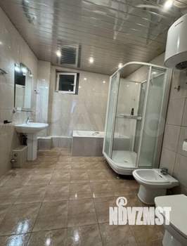 2-к квартира, на длительный срок, 102м2, 2/10 этаж