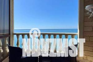2-к квартира, посуточно, 125м2, 5/7 этаж
