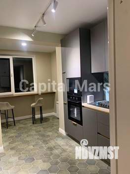 2-к квартира, на длительный срок, 69м2, 6/6 этаж