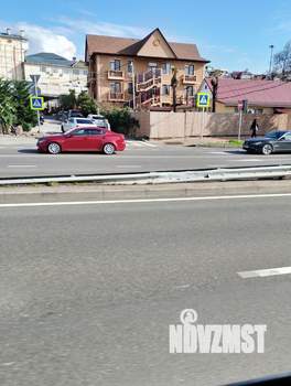 1-к квартира, на длительный срок, 40м2, 1/3 этаж