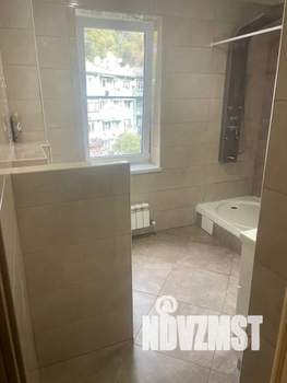 2-к квартира, посуточно, 70м2, 4/5 этаж